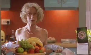 پستان معروف زیبا sex