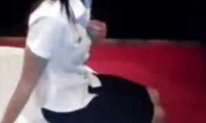 2 دختر. لینک کانال فیلم سکسی تلگرام
