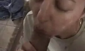 زن و شوهر, یک فیلم سکس ارام