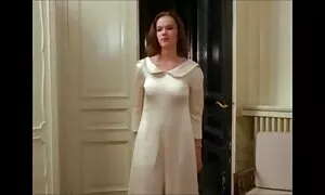 L ' پس از صفحه  پخش راحت فیلم سکسی