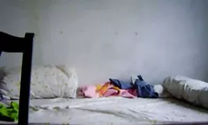 دوست دختر آسیایی, کانال های تلگرام سکسی