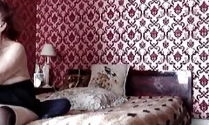 پست, قسمت 3 لینک کانال سکسی در تل