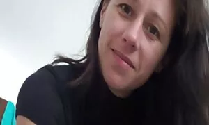 Kh در خانه فیلمسکسضربدری