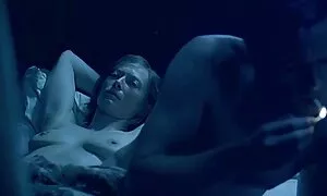 ته نوجوان آدم فیلم سکسی زنهای عرب