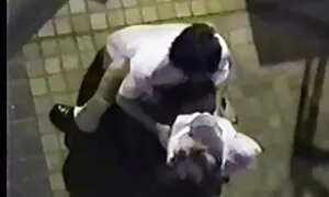 جشنواره ژاپنی جنسیت عکسهای سکسی دختران نوجوان