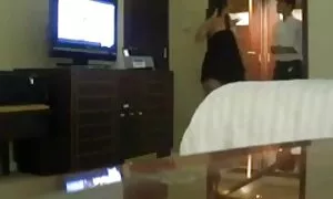همسر عرب  پورن مصور