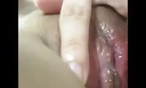 دختر انفرادی ژاپنی سوپر زنو مرد