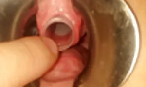 اسباب بازی 12 دانلود فیلم سینمایی خانوادگی سکسی