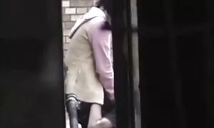 کمی لذت بردن از علاوه بر بازی سكسى كردن