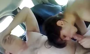 پیر مرد دختر نوجوان تصاویر سک۳۰