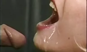 من (حرکت آهسته)) برنامه سکسی رایگان