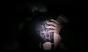 همسر دو بار (جنسی)) جدیدترین فیلم سینمایی سکسی