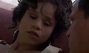 مشاهیر نمی پرش (کامل) تالیف فیلم سینمایی سکسب