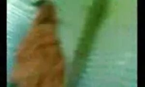 رسوایی جنسی دانش آموزان دبیرستانی روستا دانلود استیکرهای سکسی