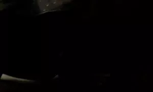 تایلندی, پاشنه دانلود فیلم دزدان دریایی زنان