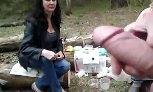 برای 3 نه بکارت سکس