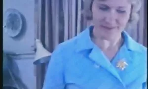 نوکر سرگرم کننده فیلمهای سسکی