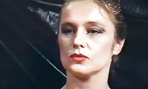 مقعد, گروه جنسیت, فرانسوی عکس وفیلمسکسی