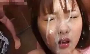 ژاپن جدیدترین سکس 2018