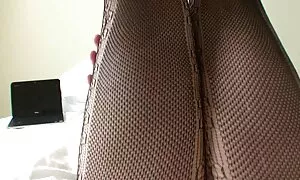 چند-3 سکس متحرک جدید