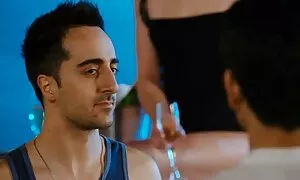 نه پایین سکسی سکسی خارجی