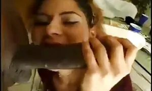 دختر آمریکایی دانلود فیلم سکس دار
