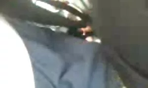 یکی دیگر از اتوبوس دانلود فیلم خارجی جدید سکسی