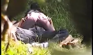 همسر در بالا # 9 داستان سکسی شرط بندی