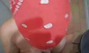 زنها لذت ببر داستان سکس با ارباب