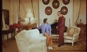 کلاسیک مادر کون گنده