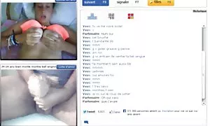 مدل: پستان و دهان بزرگ sexکس کردن