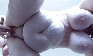 چاق, پیر سکسی ترین خاطرات