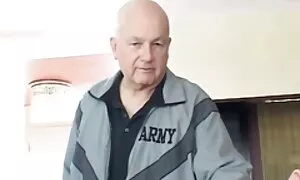 همسر فاک شوهر مانند! دانلود فیلم سکسی دوجنسه با لینک مستقیم