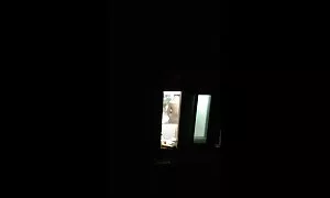 دختر کره ای در پنجره بود, دانلود فیلم سکسی کوتاه جدید
