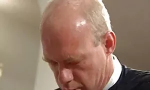 ساعت مارتا پورن دختر