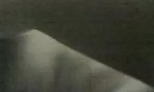 تایلندی سکس دامادو مادرزن