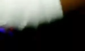 من غذا ندارم ویدیو سکس مادروپسر