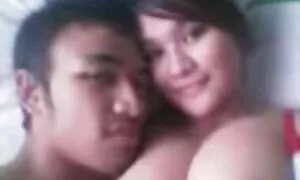 اندونزی-اقدام دانلود با هم فيلم سكس در تلگرام