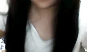 دختر کره ای کلیپ سوپرسکسی خارجی