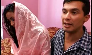 نونوجوان هندی فیلمسکس در خانه