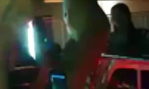 کایوتی تایلندی فیلم سوپر خوش اندام