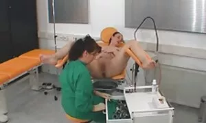 ♪ اون کون میگیره ♪  عکس سکسی راهبه