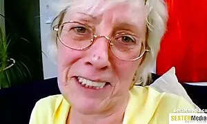 خانواده در غرب زندگی می کردند. دانلود فیلمهای sexi