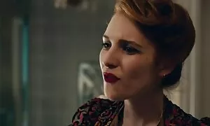 ژوزفین د لا همراه-بوسه از سر در گم عکس سکسی و بکن بکن