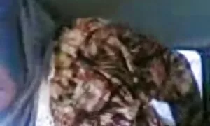عربستان زن شوهر در یک ماشین عکس هایسکس