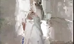 ویکتوریا, تصویری پلیبوی برف کلیپ سکسی افراد مشهور