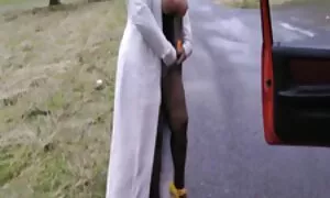 فاحشه دانلود فیلم سکس کیرکلفت