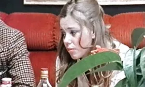 آقا فشار و شلوغی از زیبا عکس های سکسی زن
