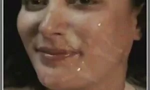 آنها, آماتور-شات 5 عکس های جدید سکس خارجی ﻿امريكاهي كس كون كير عكس سكسي