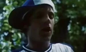 گی دانلود عکس سکس کس
